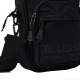 Ellesse Τσαντάκι ώμου Trento Medium Item Bag